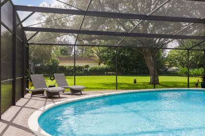 Best Pool Safety Contractors in Lancaster, PA
